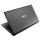 MSI CX70 0ND-027XPL i5-3210M/8GB/500/DVD-RW - 82032 - zdjęcie 5